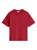 Marc O'Polo Shirt rood