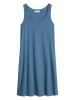Marc O'Polo Kleid in Blau