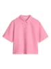 Marc O'Polo Blouse roze