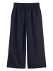 Marc O'Polo Hose in Dunkelblau