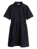Marc O'Polo Kleid in Dunkelblau