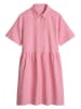 Marc O'Polo Kleid in Rosa
