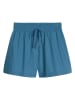 Marc O'Polo Short blauw