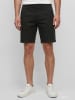 Marc O'Polo Short zwart