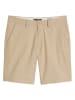 Marc O'Polo Shorts in Beige