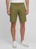 Marc O'Polo Szorty w kolorze khaki