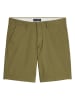 Marc O'Polo Short kaki