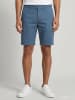 Marc O'Polo Short blauw
