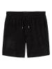 Marc O'Polo Short zwart