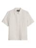 Marc O'Polo Blouse beige