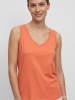 Marc O'Polo Top oranje