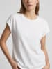 Marc O'Polo Shirt wit
