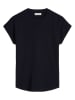 Marc O'Polo Shirt in Dunkelblau