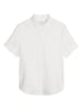 Marc O'Polo Blouse wit