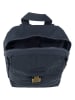 Camel Active Plecak "Journey" w kolorze granatowym - 18 x 31 x 9,5 cm