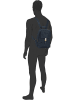 Camel Active Rucksack "Journey" in Dunkelblau - (B)18 x (H)31 x (T)9,5 cm