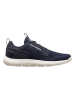 Helly Hansen Sportschoenen "Henley" donkerblauw