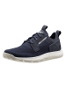 Helly Hansen Sportschoenen "Henley" donkerblauw