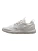 Helly Hansen Sportschoenen "Henley" wit