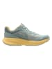 Helly Hansen Trailrunningschuhe "Skyhawk TR" in Grau