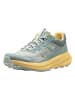 Helly Hansen Buty "Skyhawk TR" w kolorze szarym do biegania