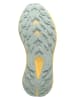 Helly Hansen Trailrunningschuhe "Skyhawk TR" in Grau