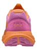 Helly Hansen Trailrunningschoenen "Skyhawk TR" roze
