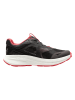 Helly Hansen Trailrunningschoenen "Skyhawk TR" roze/zwart