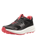 Helly Hansen Trailrunningschoenen "Skyhawk TR" roze/zwart