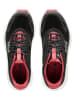 Helly Hansen Trailrunningschuhe "Skyhawk TR" in Pink/ Schwarz