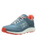 Helly Hansen Sportschuhe "Cantabria" in Blau