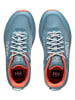 Helly Hansen Sportschoenen "Cantabria" blauw