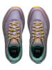 Helly Hansen Sportschoenen "Cantabria" paars