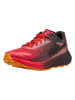 Helly Hansen Trailrunningschoenen "Kestrel" rood