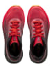 Helly Hansen Trailrunningschuhe "Kestrel" in Rot