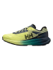 Helly Hansen Trailrunningschuhe "Kestrel" in Gelb/ Schwarz