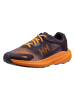 Helly Hansen Trailrunningschuhe  "Buzzard" in Lila/ Orange