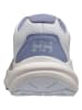 Helly Hansen Trailrunningschuhe  "Buzzard" in Lila