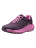 Helly Hansen Trailrunningschuhe  "Buzzard" in Pink/ Lila