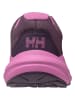 Helly Hansen Trailrunningschoenen "Buzzard" roze/paars