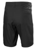 Helly Hansen Shorts "Dock" in Anthrazit