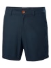Helly Hansen Functioneel short "Pier donkerblauw