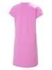 Helly Hansen Fuctionele jurk "Thalia Summer" roze