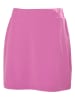 Helly Hansen Funktionsrock "Thalia" in Pink