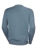 Helly Hansen Trui "Quayside" blauw