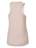 Helly Hansen Funktionstop "Lifa Active Solen" in Beige