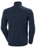Helly Hansen Fleece trui donkerblauw