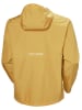 Helly Hansen Regenjas "Sandboy" geel