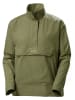 Helly Hansen Funktionsjacke "Escape" in Khaki