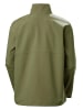 Helly Hansen Functionele jas "Escape" kaki